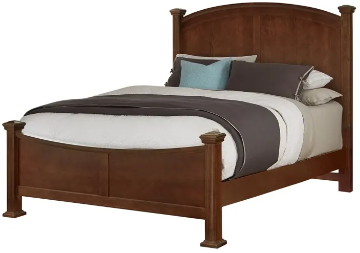 104879-vaughan-bassett-bonanza-cherry-poster-king-california-king-headboard-82-1.webp