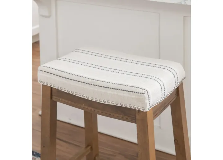 104891-linon-claridge-natural-counter-stool-18-1.webp