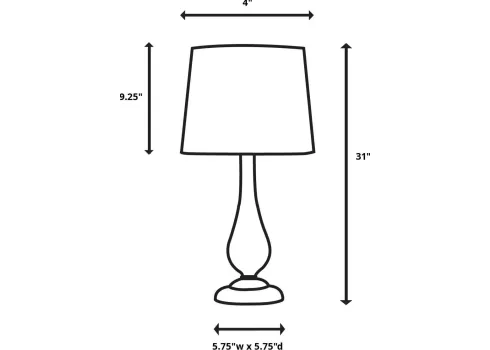 104902-uttermost-bellcord-black-buffet-lamp-7-5-1.webp