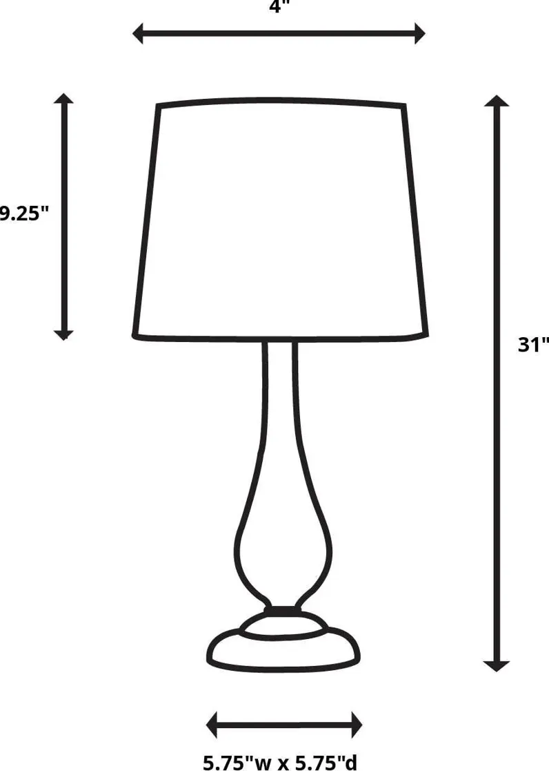 104902-uttermost-bellcord-black-buffet-lamp-7-5-1.webp