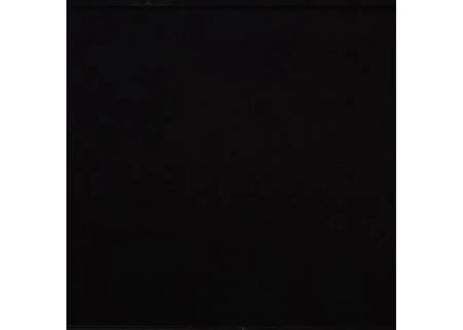 Liberty Furniture Vintage Black King Headboard-80.5