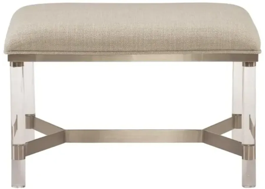 104905-bernhardt-cadiz-fabric-bench-28-1.webp
