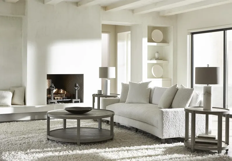 104938-bernhardt-albion-pewter-round-side-table-26-13-1.webp