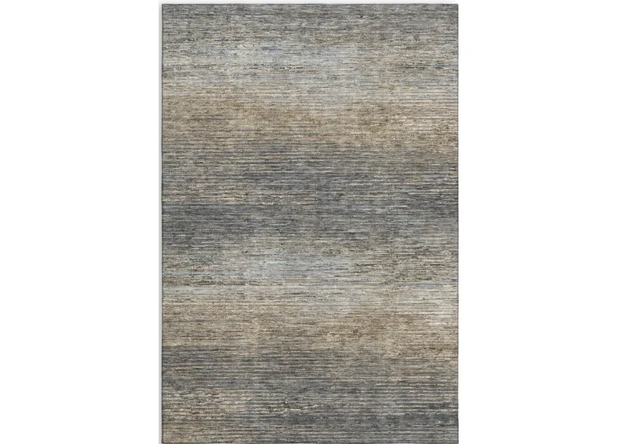 Trevi Pewter Area Rug - 3 0 X 5 0 1 10494-trevi-pewter-area-rug-3-0-x-5-0–1.webp