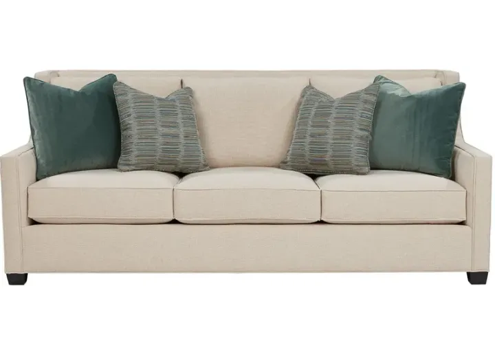 104953-universal-salina-classic-sofa-90-1.webp