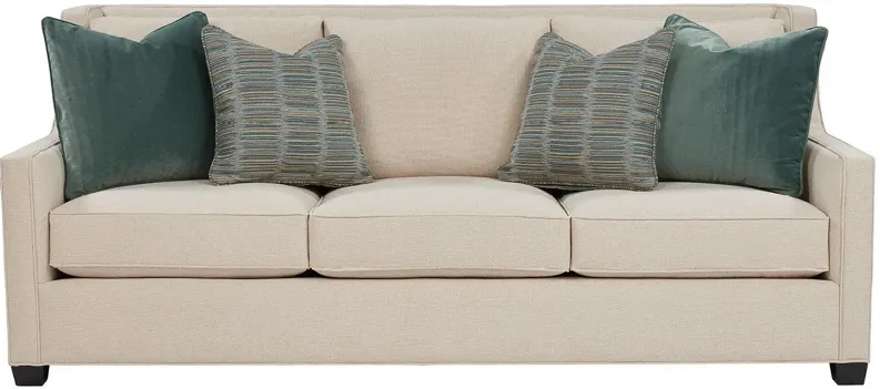 104953-universal-salina-classic-sofa-90-1.webp