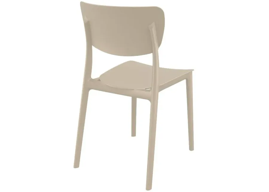 104956-compamia-monna-outdoor-dining-chair-taupe-1.webp