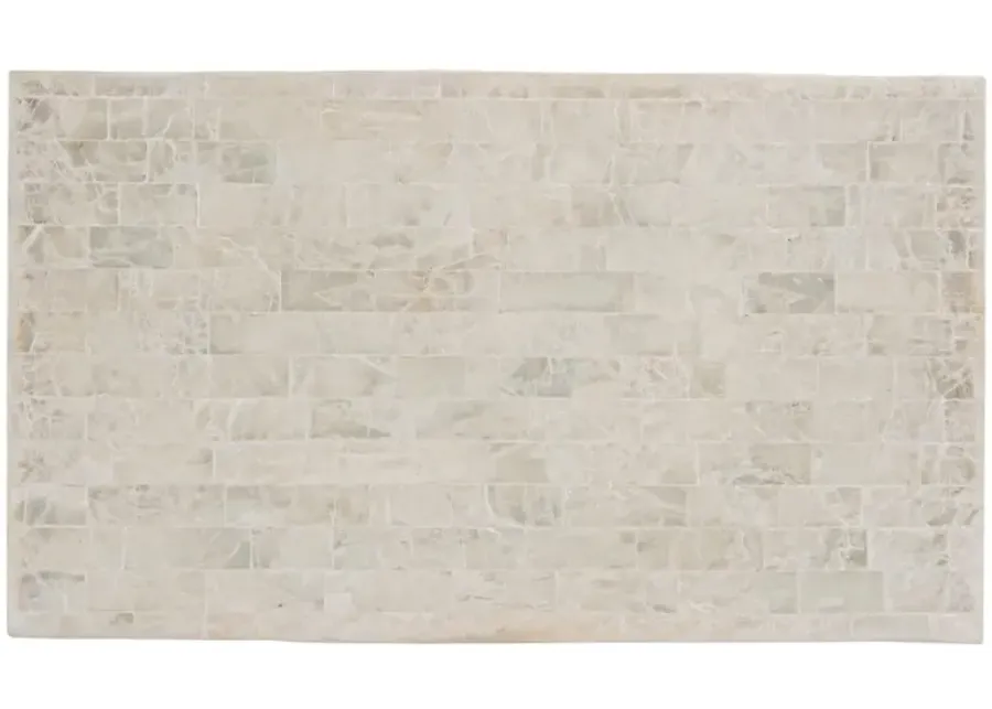 Bernhardt Levine Cocktail Table-48