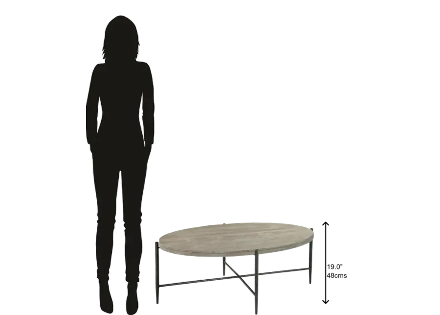 104960-hekman-oval-coffee-table-50-1.webp