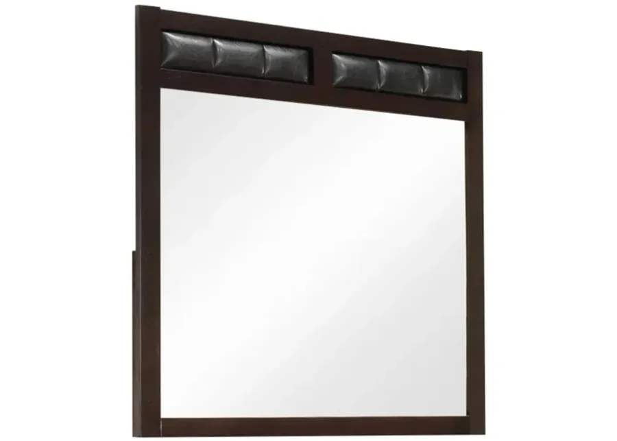 104971-coaster-carlton-dresser-mirror-cappuccino-39-1.webp