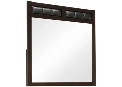104971-coaster-carlton-dresser-mirror-cappuccino-39-1.webp