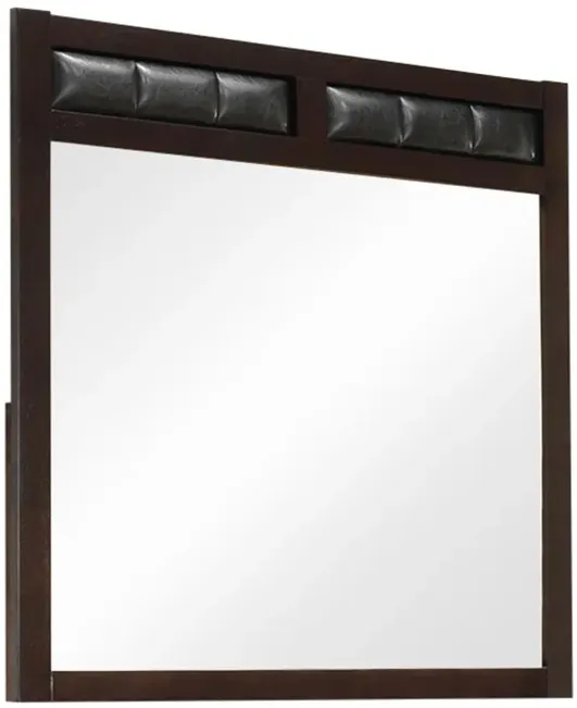 104971-coaster-carlton-dresser-mirror-cappuccino-39-1.webp