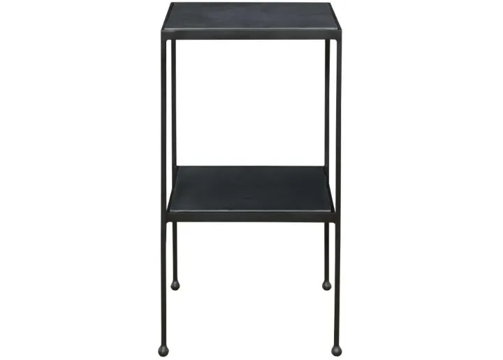 104976-uttermost-sherwood-matte-black-accent-table-13-1.webp