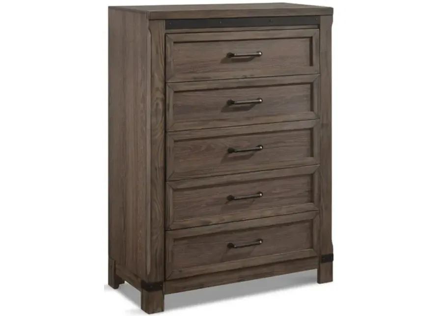 1050-mill-creek-chest-1.webp
