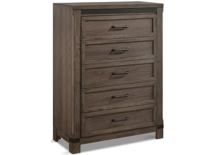 1050-mill-creek-chest-1.webp