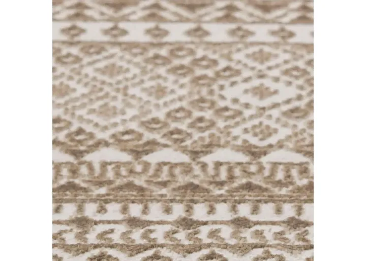 105019-dalyn-bohemian-rhapsody-artisanal-woven-natural-5-x7-area-rug-89-1.webp