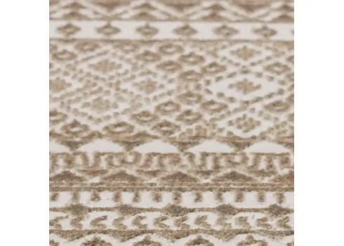 105019-dalyn-bohemian-rhapsody-artisanal-woven-natural-5-x7-area-rug-89-1.webp
