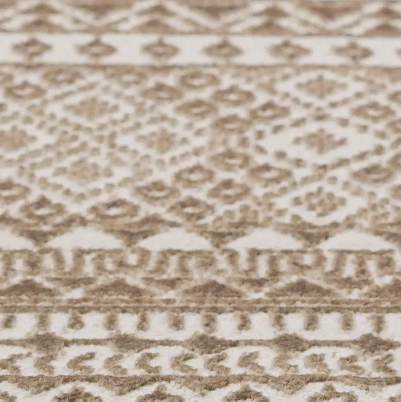 105019-dalyn-bohemian-rhapsody-artisanal-woven-natural-5-x7-area-rug-89-1.webp