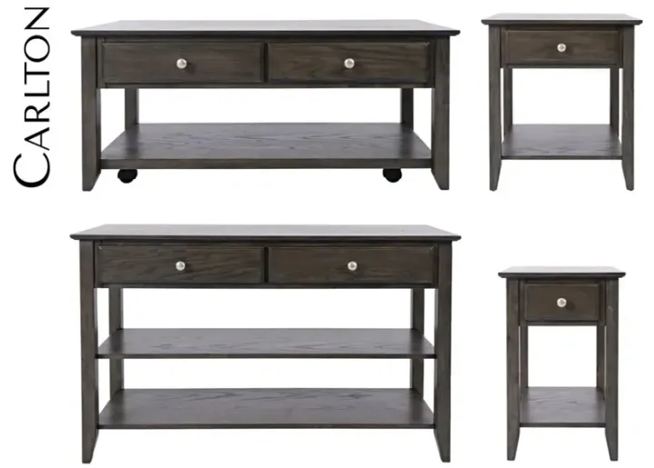 105039-jofran-carlton-end-table-22-1.webp