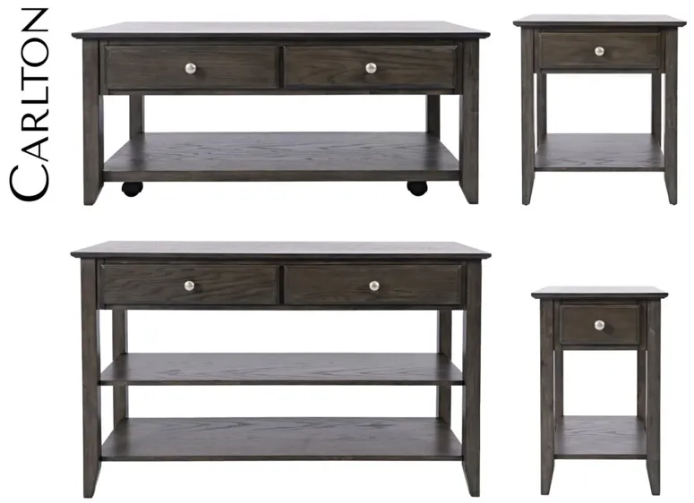 105039-jofran-carlton-end-table-22-1.webp
