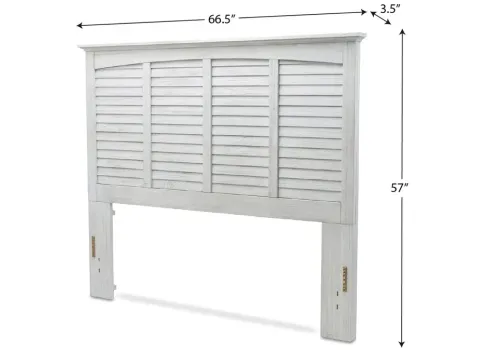 105046-seawinds-surfside-weathered-white-finish-queen-headboard-66-5-1.webp