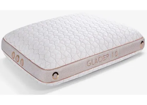 105048-bedgear-glacier-1-0-performance-pillow-1.webp