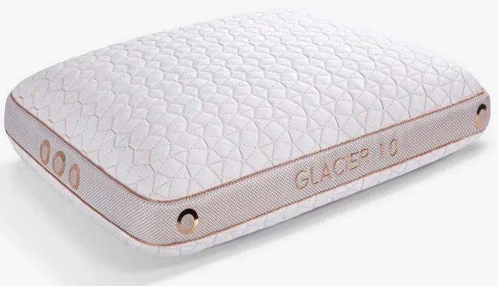 105048-bedgear-glacier-1-0-performance-pillow-1.webp