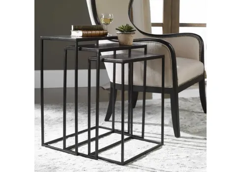 105065-uttermost-coreene-3-piece-bronze-nesting-tables-11-1.webp