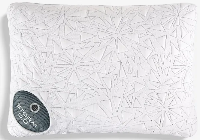 105069-bedgear-storm-performance-0-0-pillow-26-1.webp