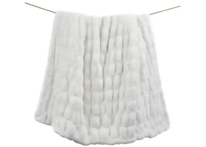 10509-ruched-throw-blanket-1.webp