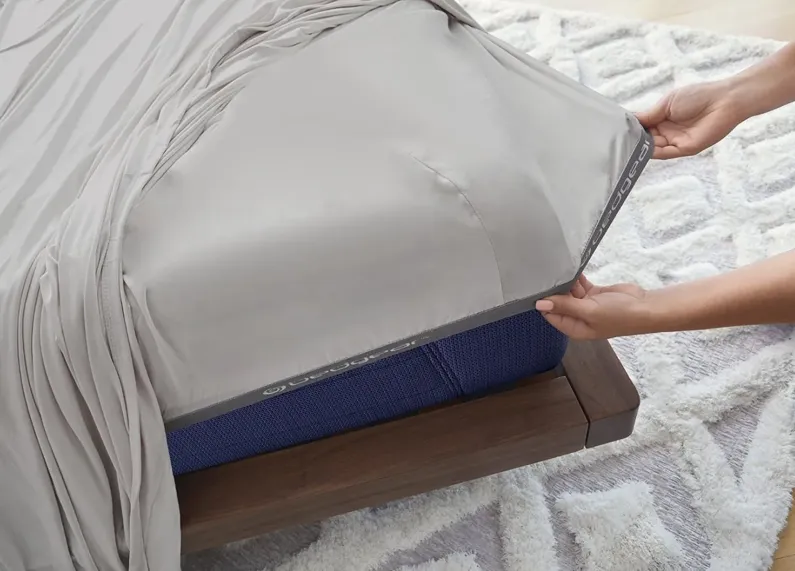 105093-bedgear-queen-light-grey-ver-tex-sheet-set-80-1.webp