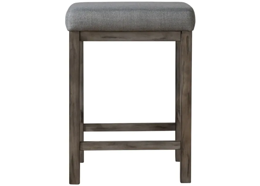 105094-liberty-furniture-hayden-way-gray-wash-taupe-console-stool-18-1.webp
