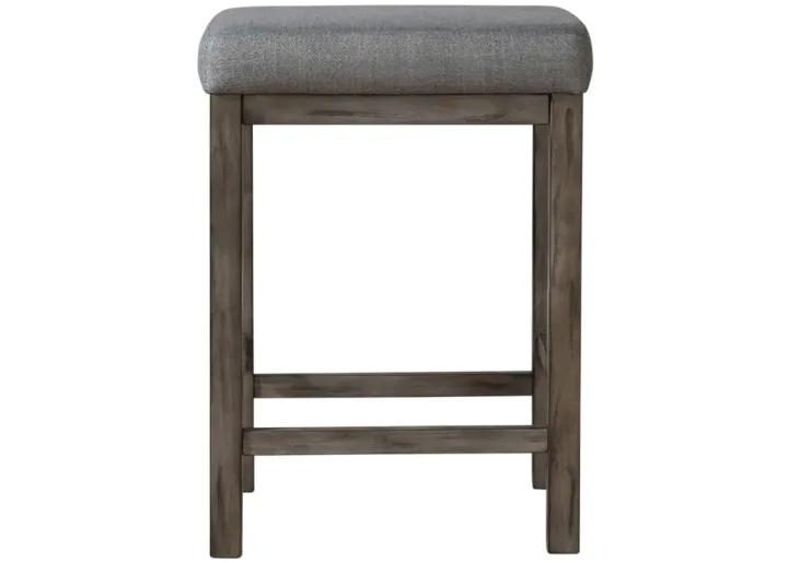 105094-liberty-furniture-hayden-way-gray-wash-taupe-console-stool-18-1.webp