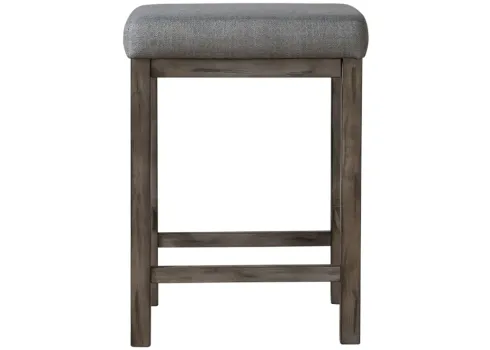 105094-liberty-furniture-hayden-way-gray-wash-taupe-console-stool-18-1.webp