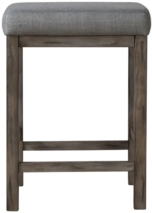 105094-liberty-furniture-hayden-way-gray-wash-taupe-console-stool-18-1.webp