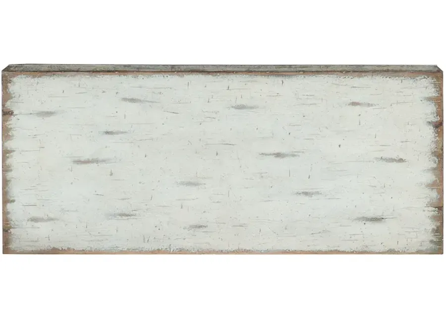 105144-hooker-furniture-la-grange-lockhart-antique-white-3-drawer-accent-chest-44-25-1.webp