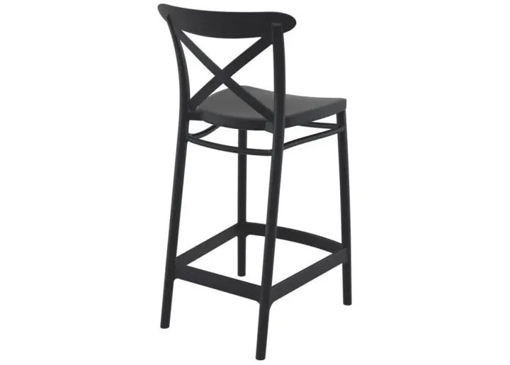 105159-compamia-cross-counter-stool-black-1.webp