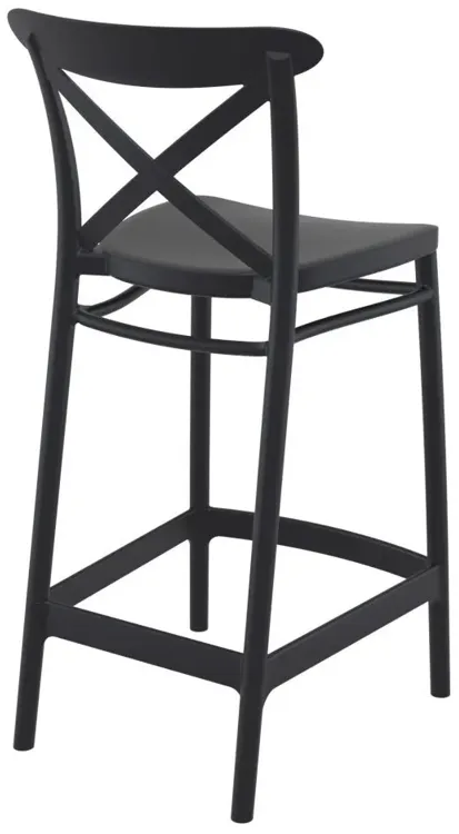 105159-compamia-cross-counter-stool-black-1.webp