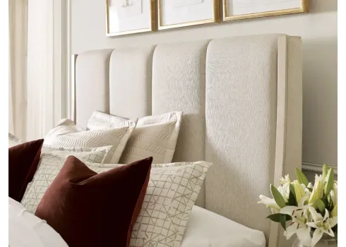 105171-american-drew-lenox-alabaster-upholstered-queen-headboard-64-1.webp