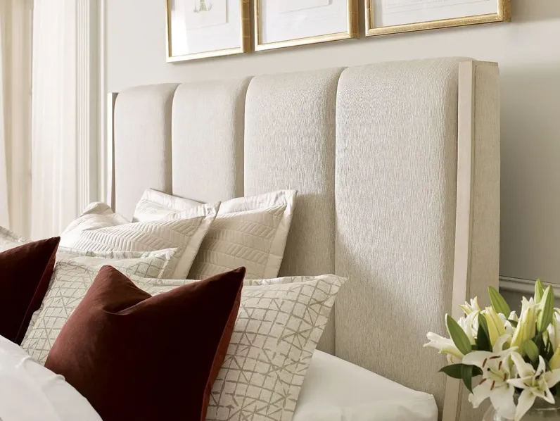 105171-american-drew-lenox-alabaster-upholstered-queen-headboard-64-1.webp
