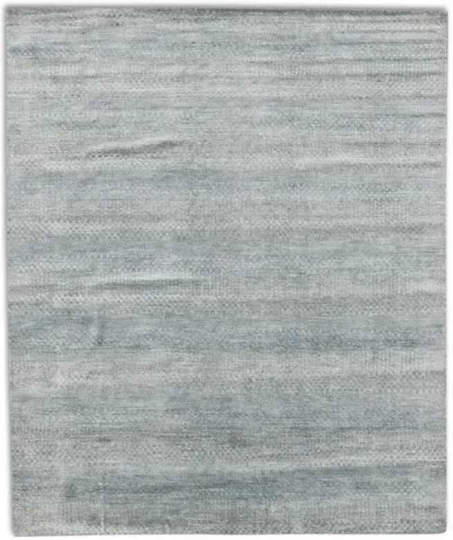 10522-hand-knotted-7-11-x-9-5–1.webp