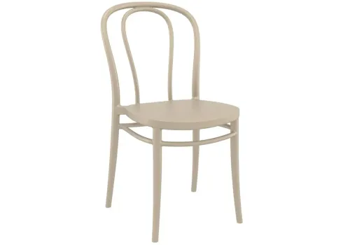 105221-compamia-victor-patio-dining-set-with-4-chairs-taupe-1.webp
