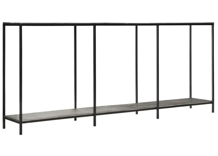 Bernhardt Equinox Console Table-70 1 105239-bernhardt-equinox-console-table-70-1.webp