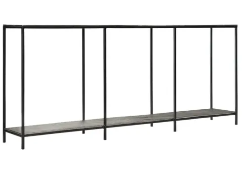 105239-bernhardt-equinox-console-table-70-1.webp