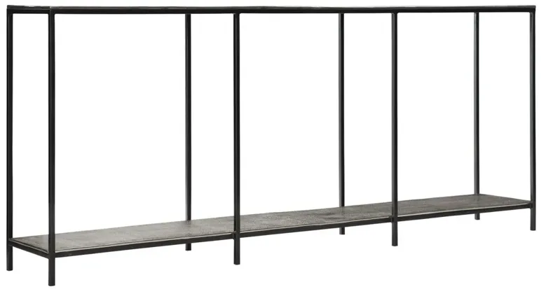 105239-bernhardt-equinox-console-table-70-1.webp