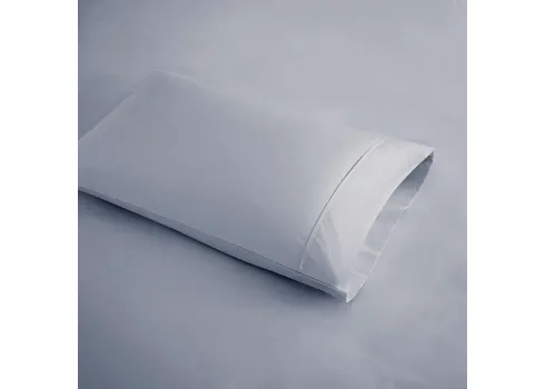 105256-olliix-beautyrest-king-blue-600-thread-count-cooling-cotton-blend-sheet-set-1.webp