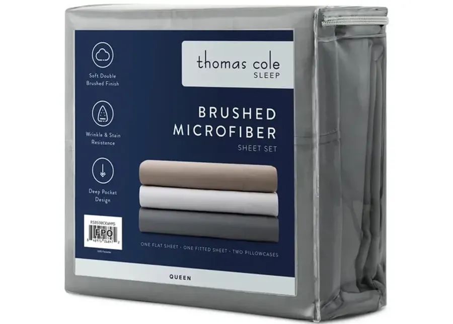 10526-brushed-microfiber-twin-xl-sheet-set-slate-1.webp
