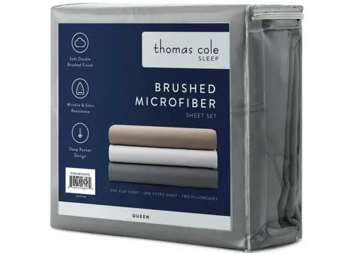 10526-brushed-microfiber-twin-xl-sheet-set-slate-1.webp