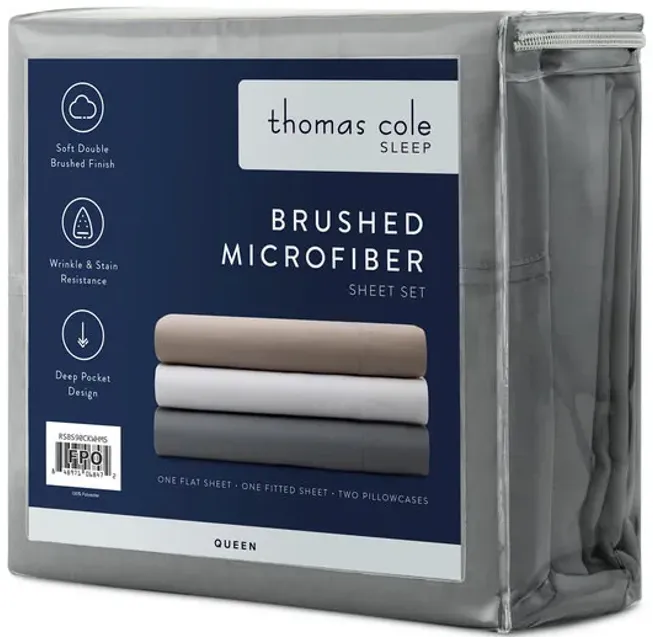 10526-brushed-microfiber-twin-xl-sheet-set-slate-1.webp
