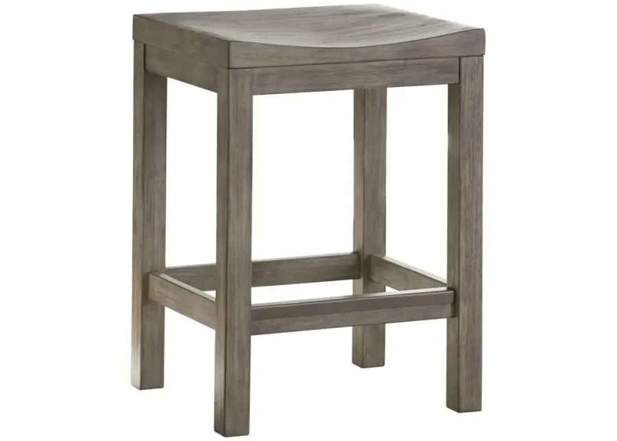 Hammary West End Bar Stool-14 1 105269-hammary-west-end-bar-stool-14-1.webp